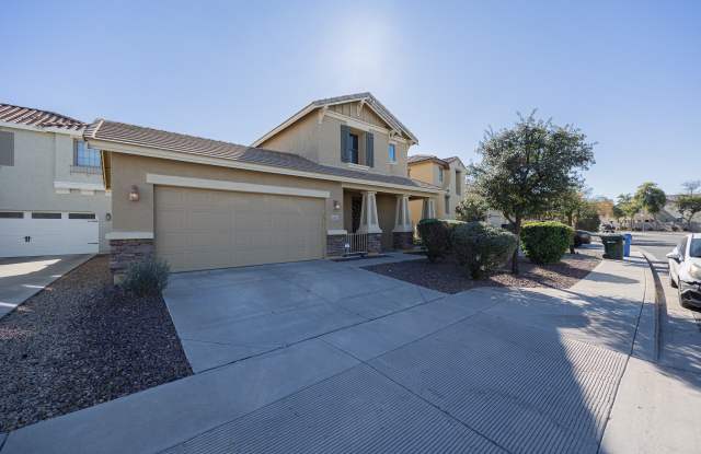 8707 S 40TH DRIVE photos photos