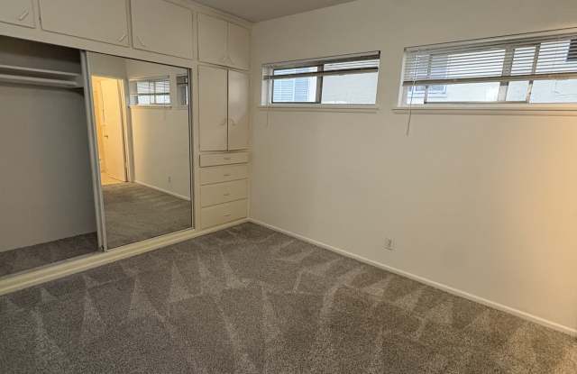 405 Corona Del Mar - 07 Gallery 3