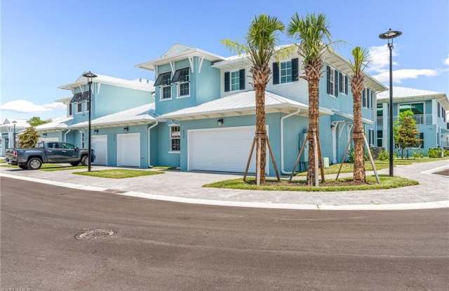 26351 Coca Cay photos photos