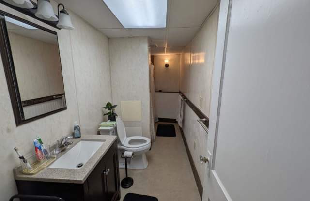 South Lake Apartments Gallery 1