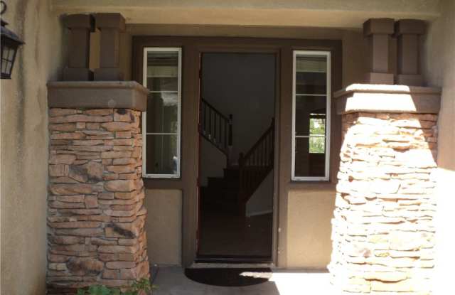 35537 Cornflower Place Gallery 3