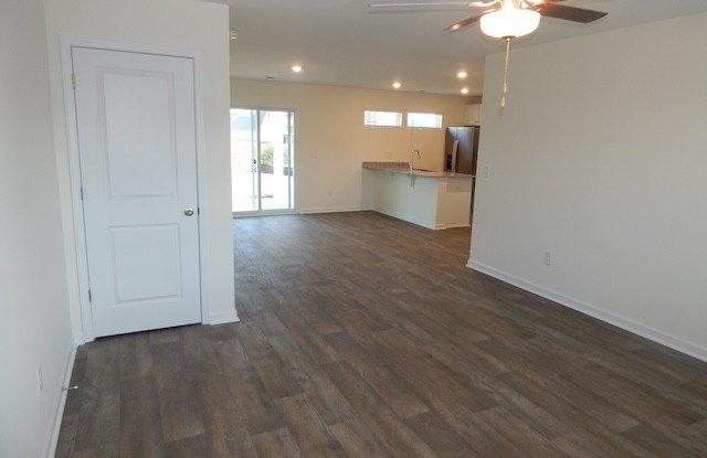 546 Seaborn Circle Gallery 4