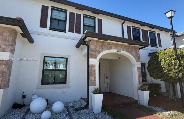 11128 W 32nd Ln photos photos 11128 W 32nd Ln photos photos