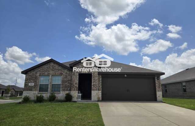 616 Chuck Wagon Drive photos photos