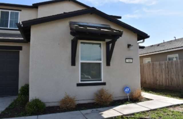 344 Moab Rim Court - 2 photos photos