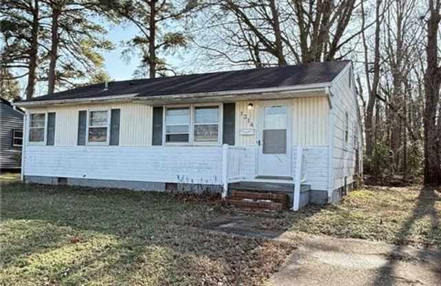 Chichester Heights photos photos