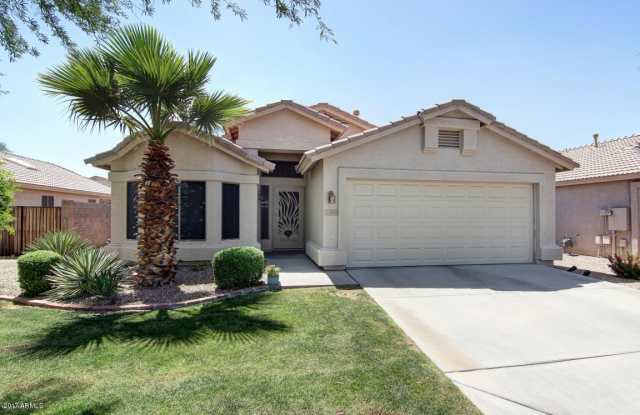 13032 N 30TH Place - 13032 North 30th Place, Phoenix, AZ 85032