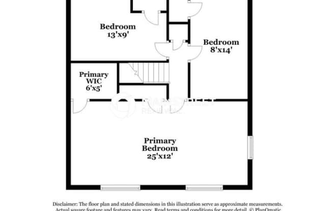 3068 Baker Hill Road Gallery 3