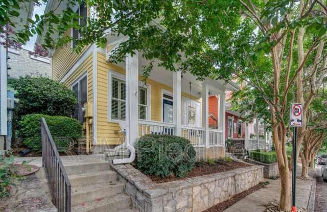 622 John Wesley Dobbs Ave NE photos photos