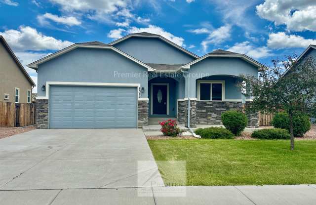 7519 Dutch Loop photos photos