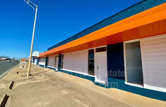 218-228 North Market Street photos photos