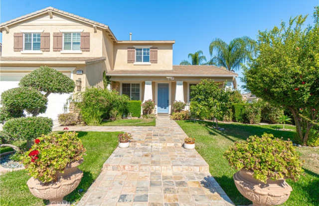 14326 Goose Street - 14326 Goose Street, Eastvale, CA 92880