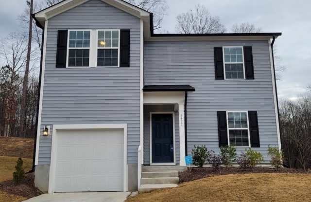 3417 Slippery Elm Drive photos photos