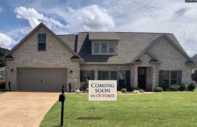 32 Nathan Dr. (Shepherds Field) COMING SOON IN OCTOBER!!! photos photos