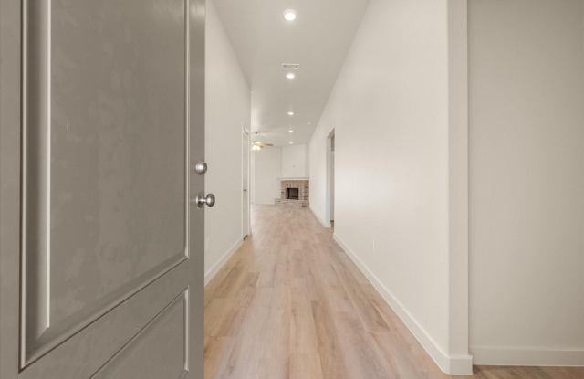 2604 Garland Avenue Gallery 2