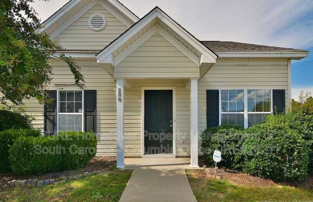 200 Lawson Dr Gallery 3