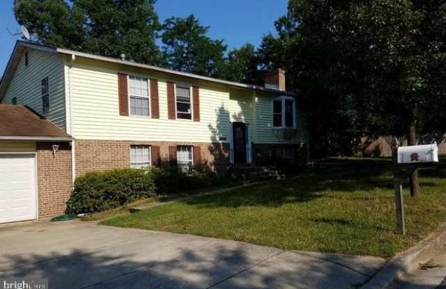 8705 38TH AVENUE photos photos