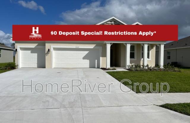 3557 Keyworth St photos photos