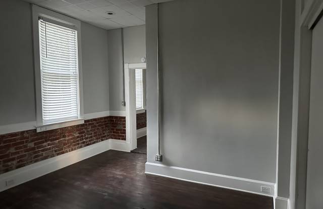 3034 West Maryland Street - 3034 West Maryland Street, Evansville, IN 47720