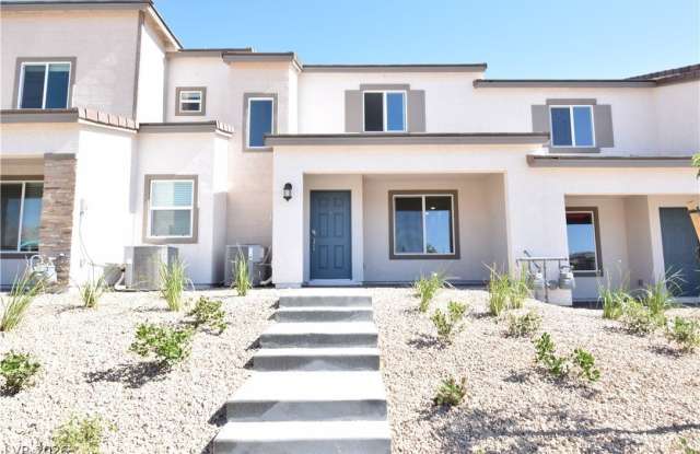 10775 Benhill Grove Court photos photos