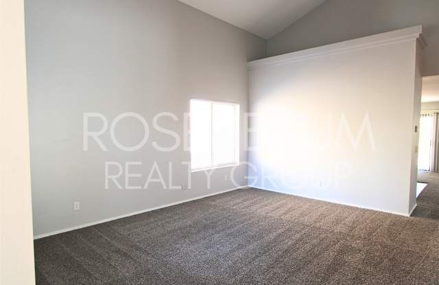 3810 W Naomi Ln Gallery 4