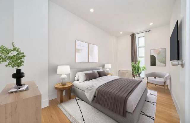 157 Lexington Avenue Gallery 4