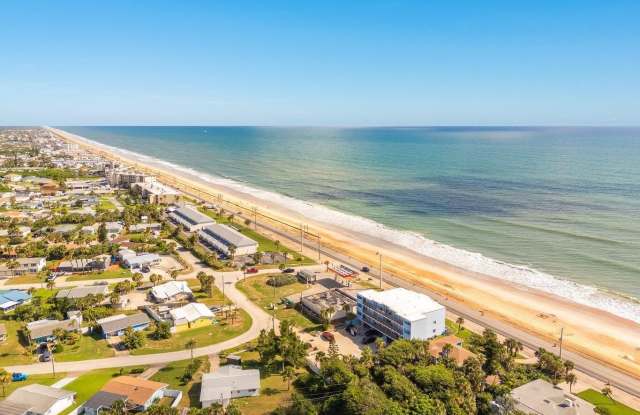 2450 Ocean Shore Boulevard Gallery 2