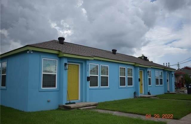 8508 PALMETTO Street photos photos 8508 PALMETTO Street photos photos