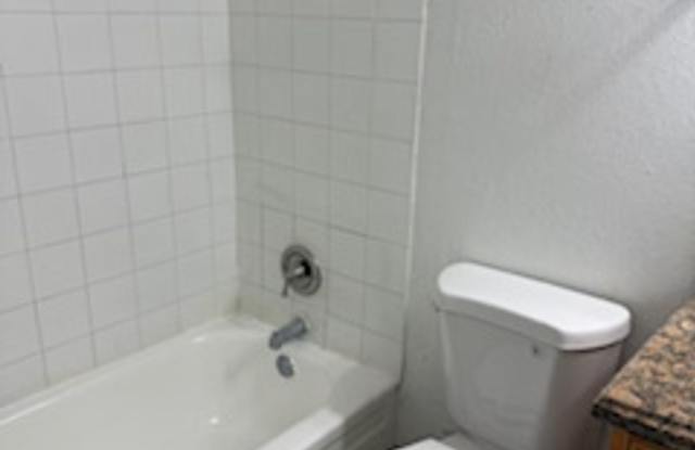 Large two bedroom condo photos photos