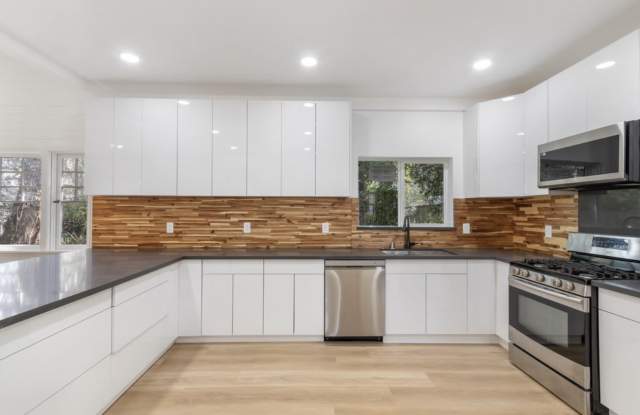 6170 Melvin Avenue photos photos 6170 Melvin Avenue photos photos
