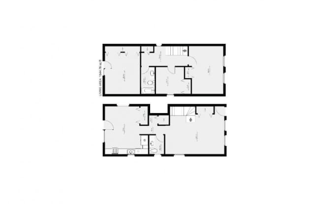 1509 N Talman Ave photos photos