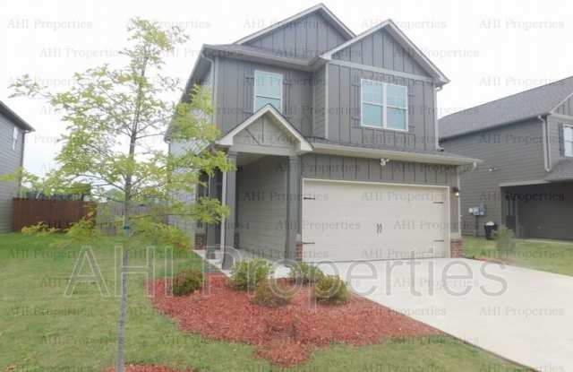 5718 Cheshire Cove Circle Gallery 3