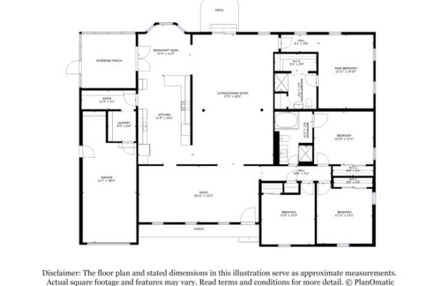 4802 Calvert Road Northwest Gallery 2