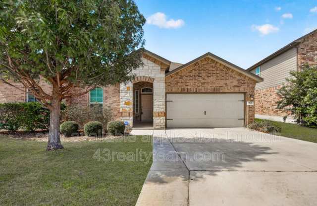 215 Rose Spoonbill Gallery 1
