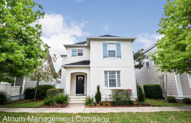 3043 Carmello Ave - 3043 Carmello Ave, Orlando, FL 32814