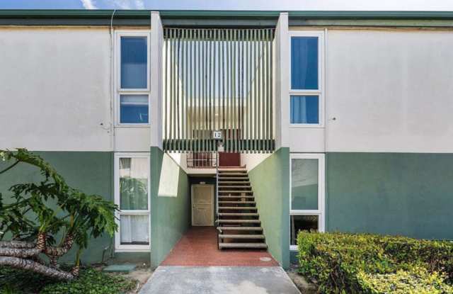 Condo Unit Available photos photos