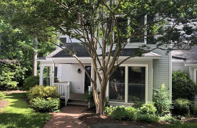 476 Beechmast photos photos