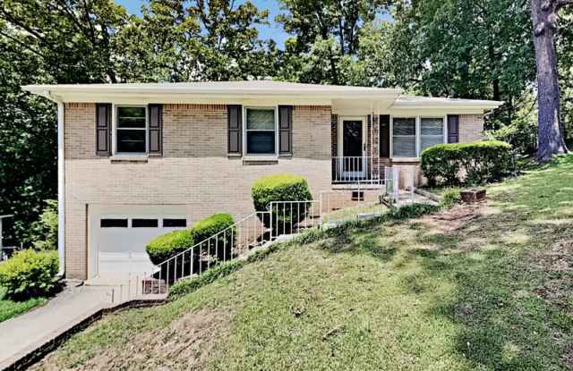 1012 Belle Meade Dr - 1012 Belle Meade Drive, Birmingham, AL 35235