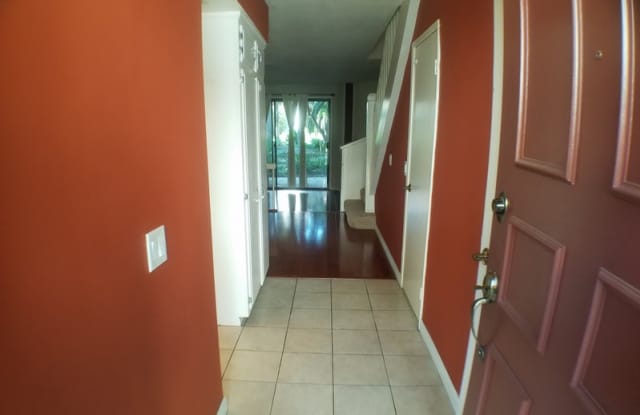 136 Kauai Ln Gallery 2