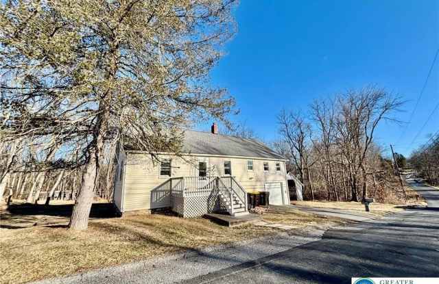 171 E Aluta Mill Road photos photos