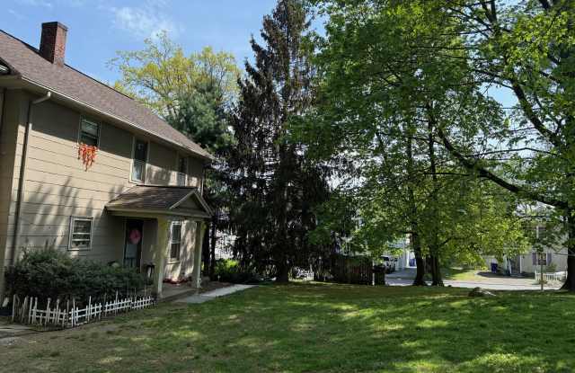 18 Murray Street - 18 Murray Street, Norwalk, CT 06851