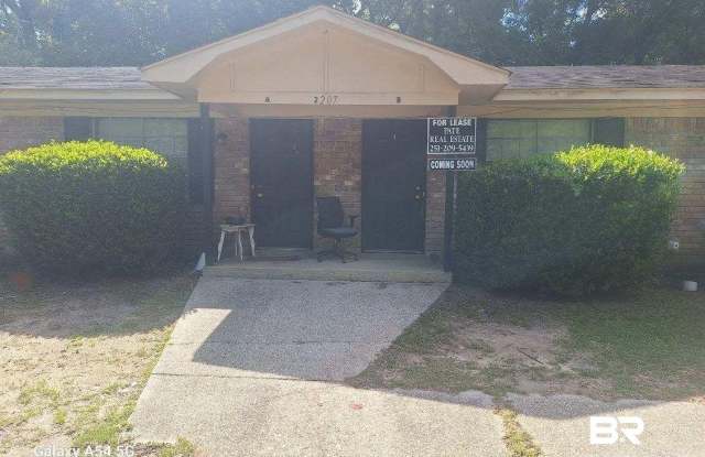 2207 Wolf Ridge Road photos photos