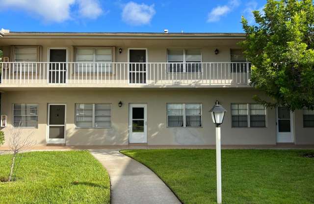 7 LAKE VISTA TRAIL 204 Gallery 2