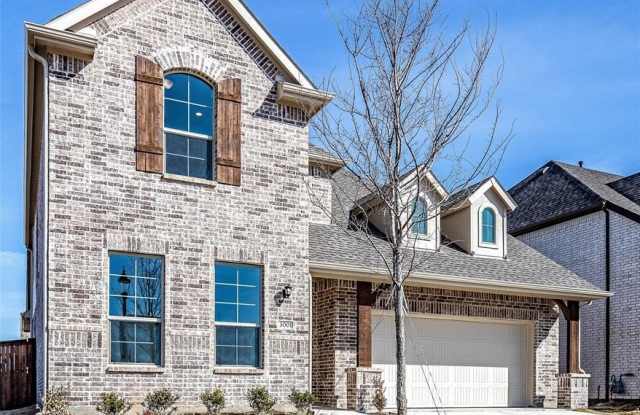 3001 Armstrong Avenue photos photos