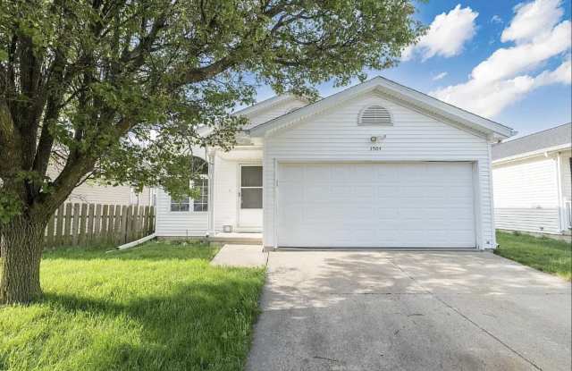 3504 Wegeng Drive Gallery 2