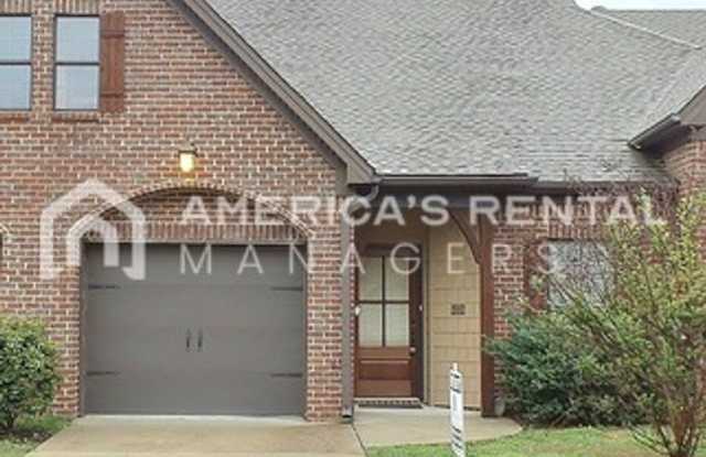Home Available for Rent in Pinson!!! Available to View with 48 Hour Notice!!! photos photos
