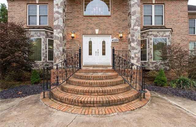 4029 Wild Nursery Court Gallery 2