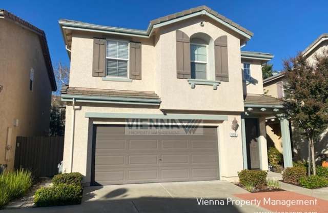 131 Candela Circle photos photos