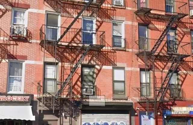 924 4th Avenue photos photos