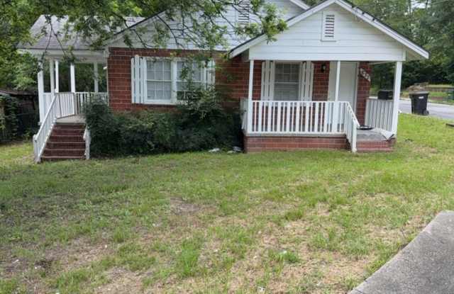 837 Fulton Avenue, Columbus, GA 31906 photos photos 837 Fulton Avenue, Columbus, GA 31906 photos photos